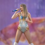 Taylor Swift habla por primera vez tras el atentado frustrado en Viena: "Perdimos conciertos y no vidas"