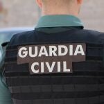 La detención de un menor migrante acusado de agresión sexual a una niña de Villalbilla (Madrid) moviliza a los vecinos