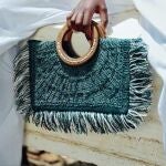 Vuelta a la oficina: los 5 bolsos de la nueva colección de Zara que vas a querer tener