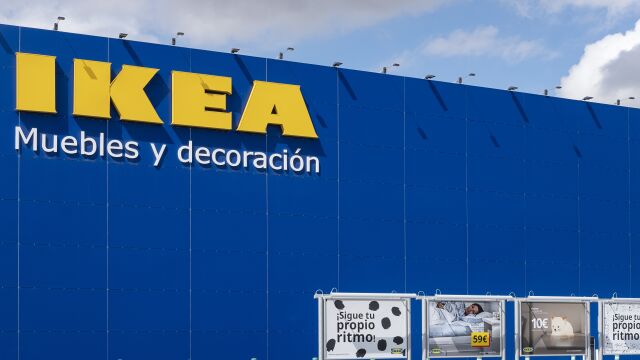 Ikea