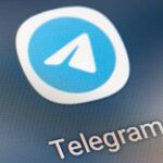 Rusia.- La criptomoneda vinculada a Telegram se desploma tras la detención de Pavel Durov en Francia