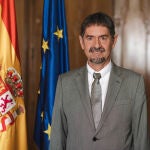 Abelardo de la Rosa, nuevo secretario de Estado de Educación