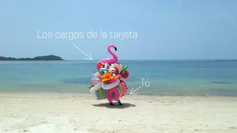 La curiosa campaña de "Salvados" que anticipa su esperado regreso a laSexta
