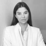 Blanca Mayoral