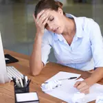 La facturación puede ser un quebradero de cabeza para los autónomos