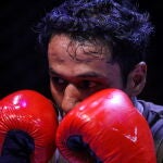 Taliban ban Mix Martial Arts (MMA) in Afghanistan