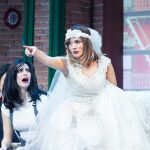 Musical "Friends"