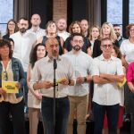 Los "roviristas" se presentan para "renovar" ERC: "El ciclo político de Junqueras ha terminado"