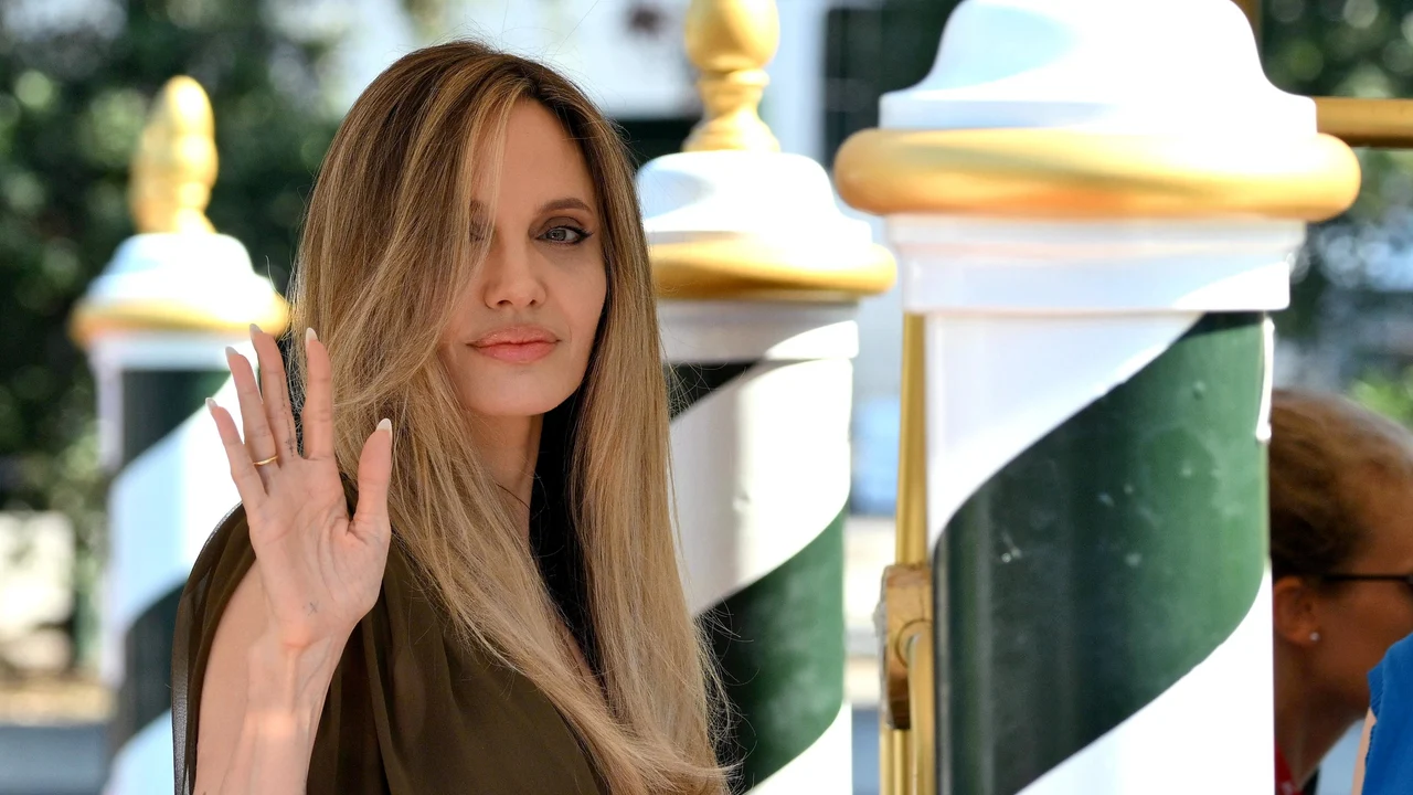 Ozarbayjon estrada yulduzlari bilan jinsiy aloqa Keksa ayollar va erkaklar ortasidagi jinsiy aloqa