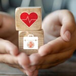 Mejor seguro de salud 2024/2025 en España: Listado definitivo