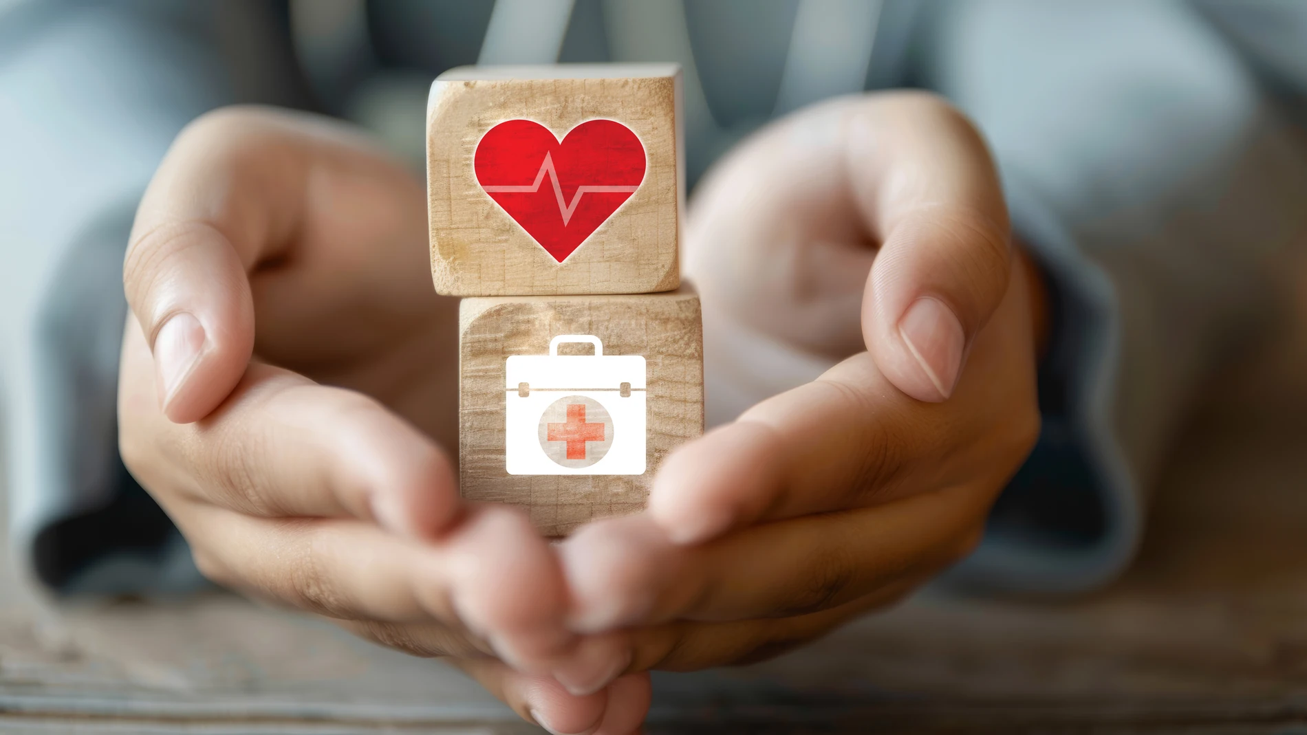 calcular precio seguro