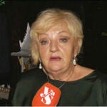 Carmen Balfagón