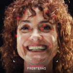 'Palabras que rompen fronteras' es el título de esta campaña, que muestra lo que sienten los pacientes de LLC