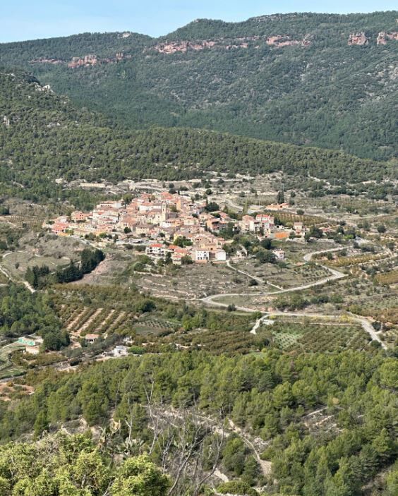 Capafonts se convertirá una vez más en el epicentro del deporte y la memoria con la celebración del Memorial Sònia Pifarré