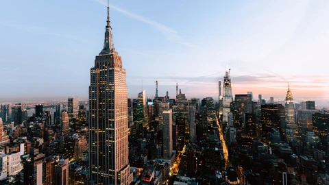 El Instituto Cervantes de Nueva York lanza por primera vez un curso de asturiano