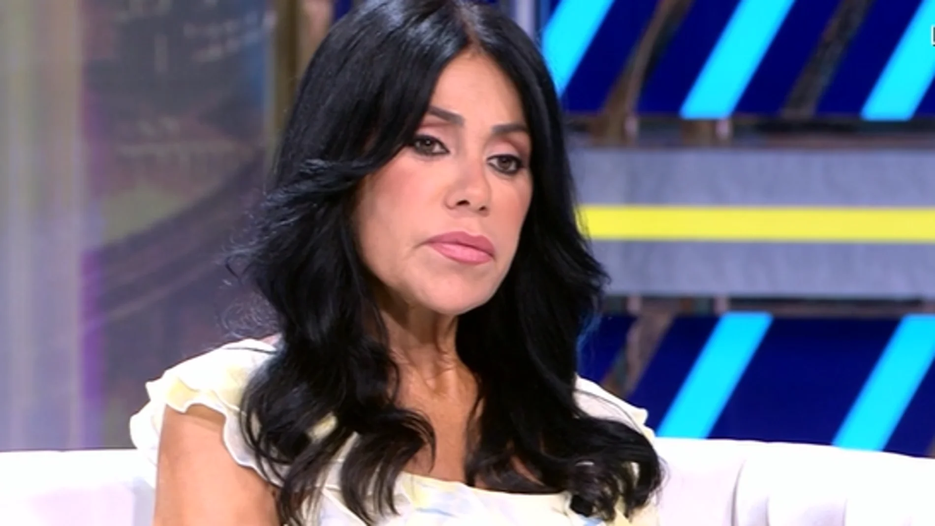 Maite Galdeano Reconoce Sus Errores Como Madre Y Desvela Una Verdad Oculta maite-galdeano-reconoce-sus-errores-como-madre-y-desvela-una-verdad-oculta