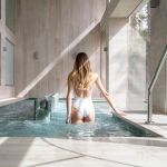 Imagen del hotel Palasiet