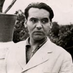 Federico García Lorca