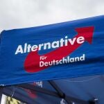 Alemania.- AfD veta a toda la prensa de la fiesta postelectoral en Turingia tras la sentencia judicial en su contra