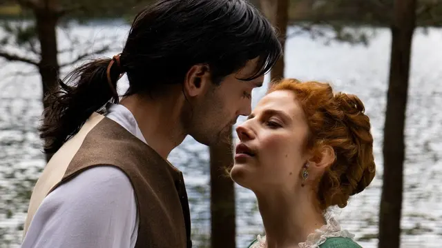 Semana decisiva para La 1: La nueva reestructuración de su programación diaria