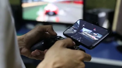 Videojuegos que mejoran la salud mental