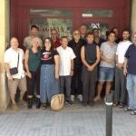 CATALUNYA.-La Gleva Teatre de Barcelona contará con el espectáculo de Mario Gas 'Hello, pops!'