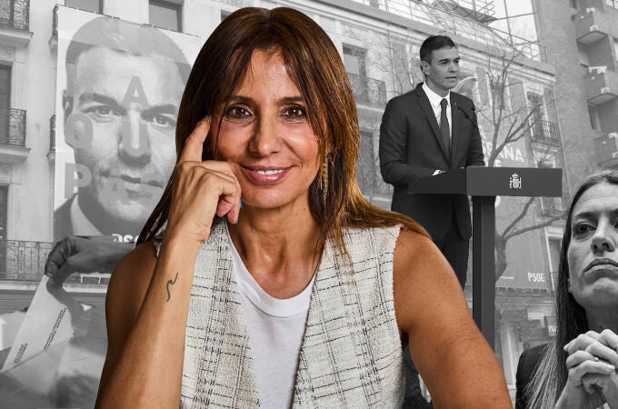 videoblog de Carmen Morodo
