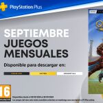 Harry Potter: Campeones de Quidditch, MLB The Show 24 y Little Nightmares II son los juegos del mes de septiembre para los usuarios de PlayStation Plus 