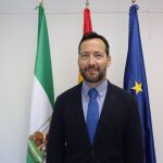 La Junta de Andalucía nombra a Jaime Mora como comisionado para el Acuerdo de Doñana