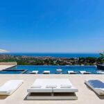 El nuevo proyecto de alquiler de casas de lujo para clientes VIP en Costa Brava y Barcelona