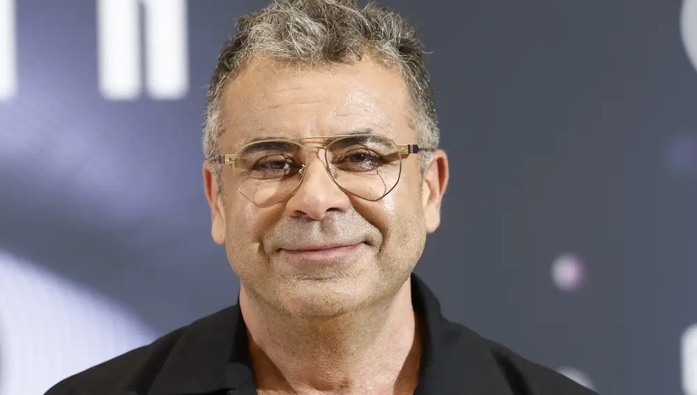 Jorge Javier Vázquez se sincera sobre su relación con Mercedes Milá a dos días del regreso de "Gran Hermano"