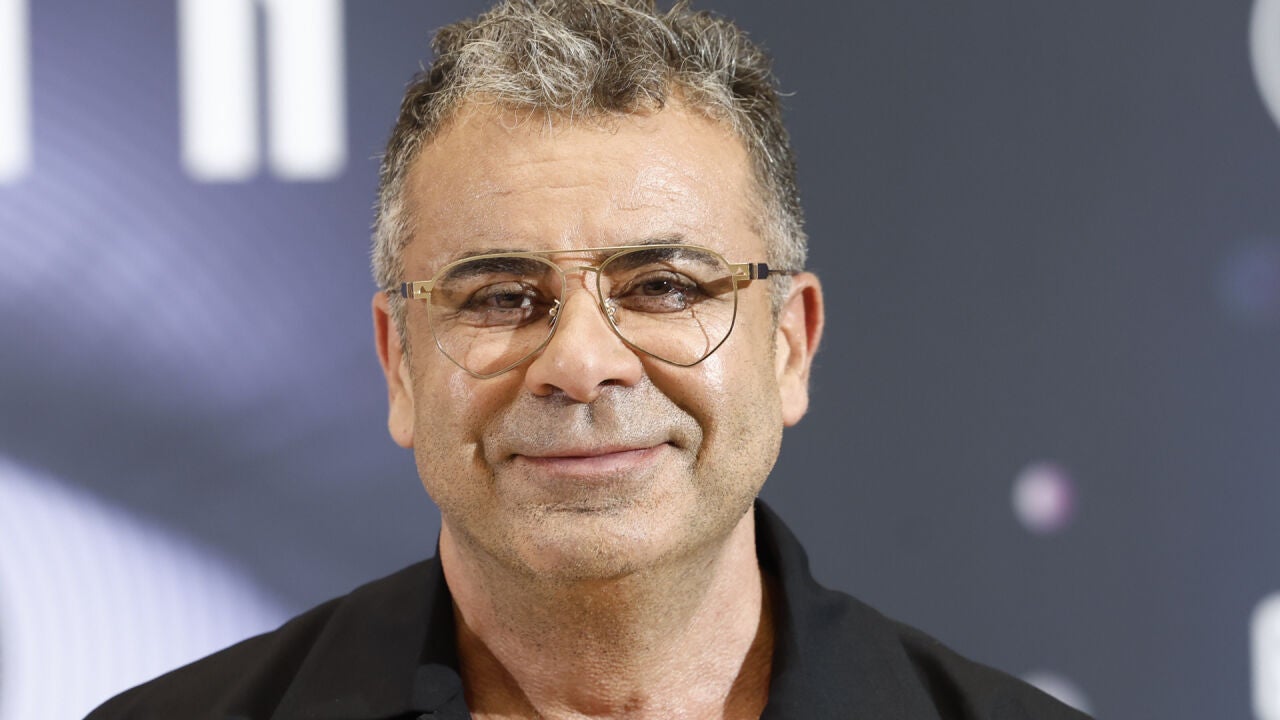 Una invitada abandona "El Diario de Jorge" tras un incómodo enfrentamiento  en vivo