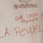 "La Revuelta" de Broncano se ríe de sí misma en su reveladora promo