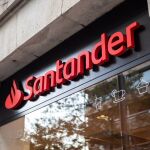 Economía/Finanzas.- Banco Santander se convertirá en patrocinador y banco oficial de la Fórmula 1 a partir de 2025