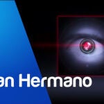 Telecinco adelanta el estreno de "Gran Hermano 2024" y recorta el tiempo de "Babylon Show"