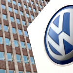 Germany Volkswagen