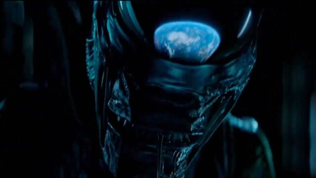El primer tráiler de "Alien: Earth" revela que la invasión xenomorfa llegará a la Tierra en 2025