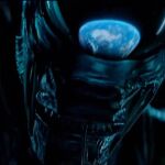 El primer tráiler de "Alien: Earth" revela que la invasión xenomorfa llegará a la Tierra en 2025