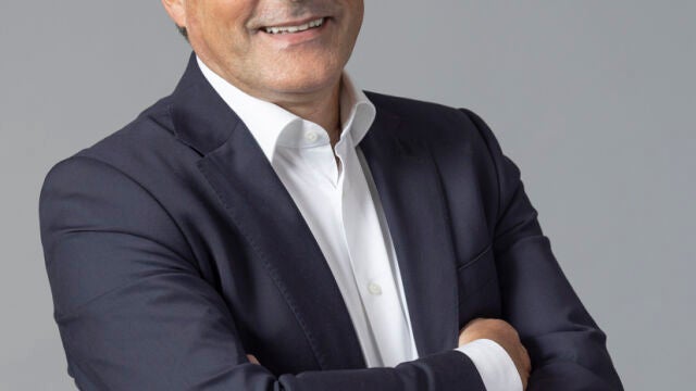 Américo Ribeiro