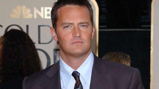 Los juicios por la muerte de Matthew Perry arrancarán en octubre y noviembre de este año y marzo de 2025