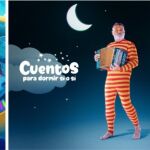 Onda Cero Podcast estrena tres nuevas series infantiles para acompañar la vuelta al cole