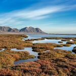 Salinas del Cabo de Gata