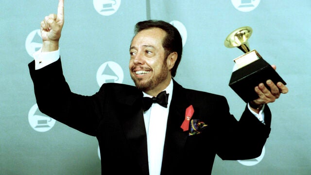 Obit Sergio Mendes