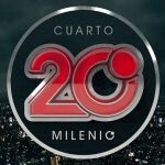 "Cuarto Milenio" vuelve más futurista que nunca en su 20ª temporada con inteligencia artificial y nuevas secciones