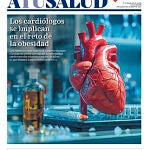 Suplemento A Tu Salud 08-09-24