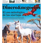 Suplemento Tu Economía 08-09-24