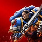 Semana de videojuegos y cómics: Warhammer 40k: Space Marine 2 y Heaven Official's Blessing, otros protagonistas del ámbito cultural