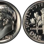 Una moneda "extraordinariamente rara" hará ricas a tres hermanas de Ohio