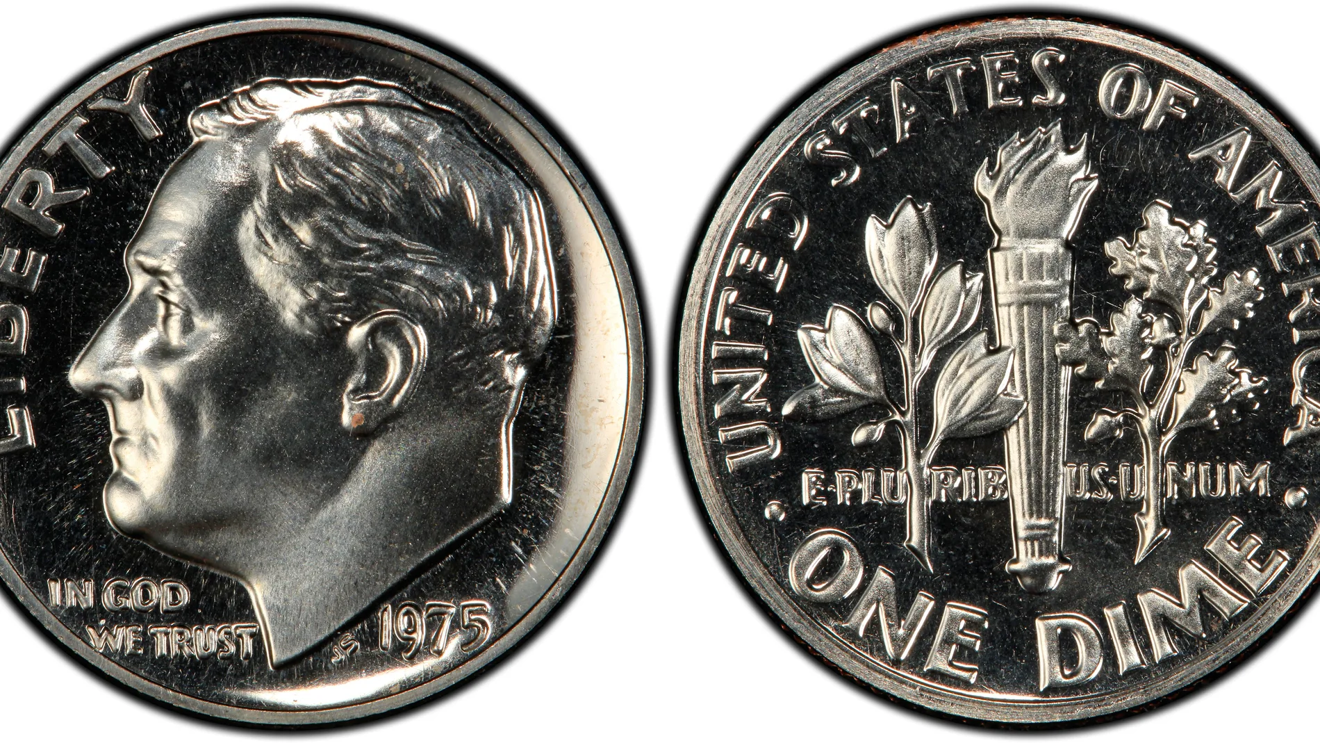 Una moneda "extraordinariamente rara" hará ricas a tres hermanas de Ohio