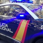 MADRID.-La delincuencia sube un 0,3% en el primer semestre ante el aumento de violaciones, tráfico de drogas y ciberdelitos